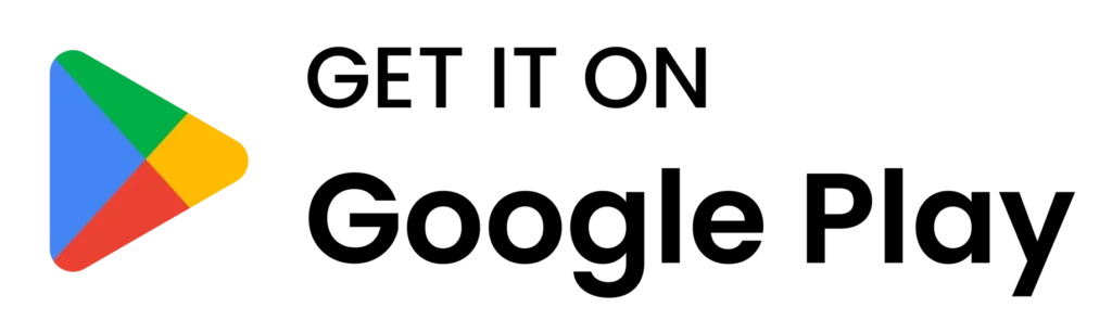 Get it on play store