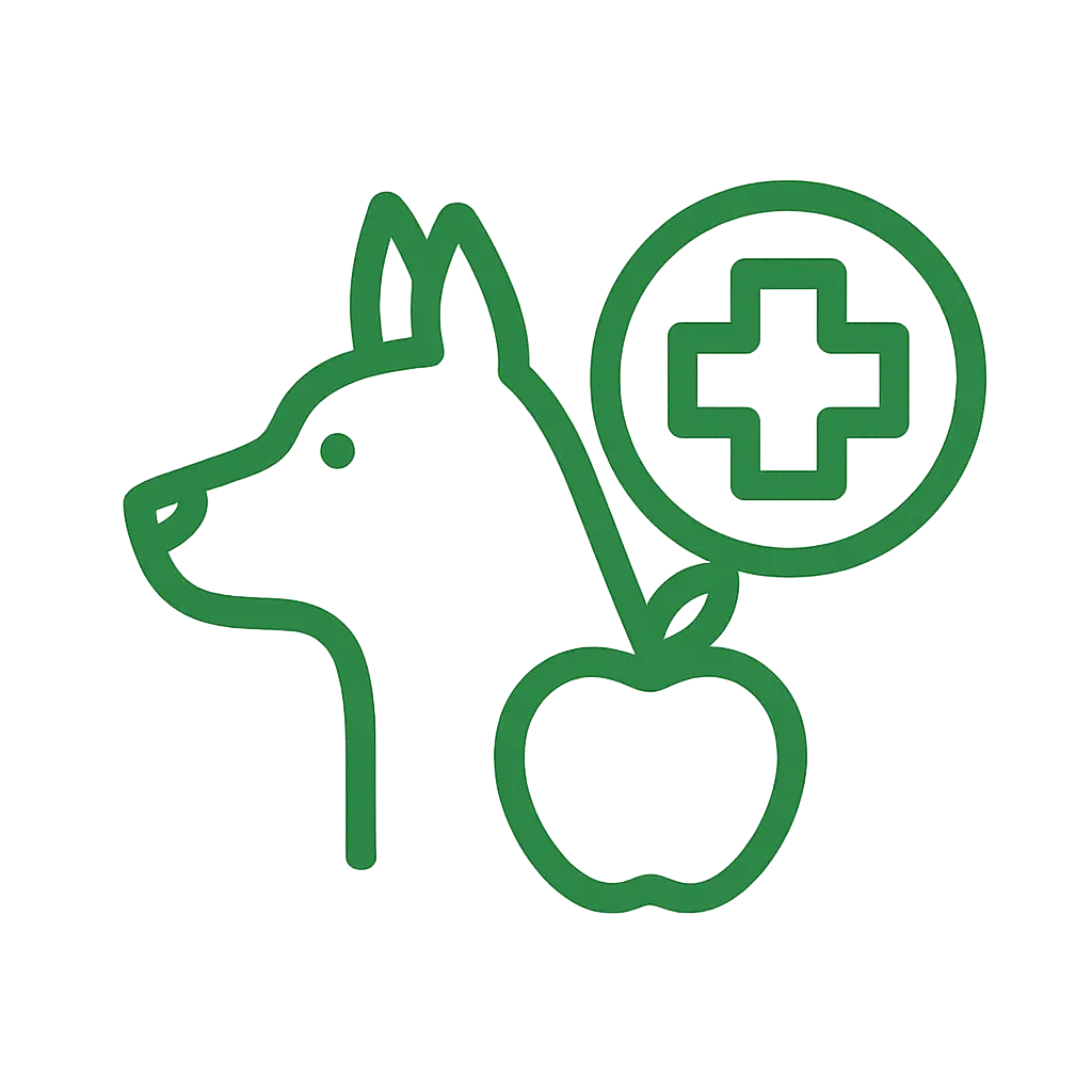 farmers market kenya