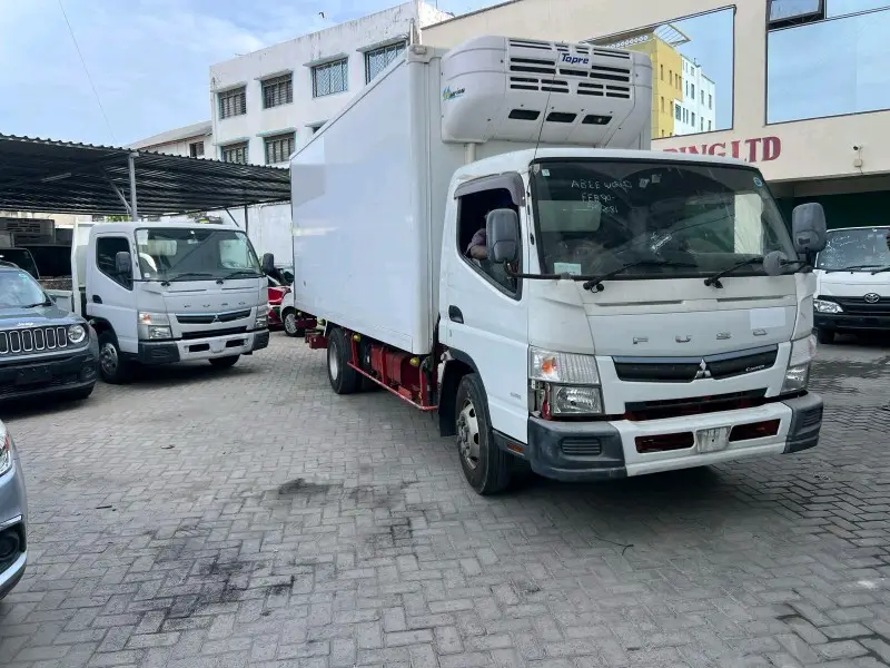 cheap farm marchinery in kenya