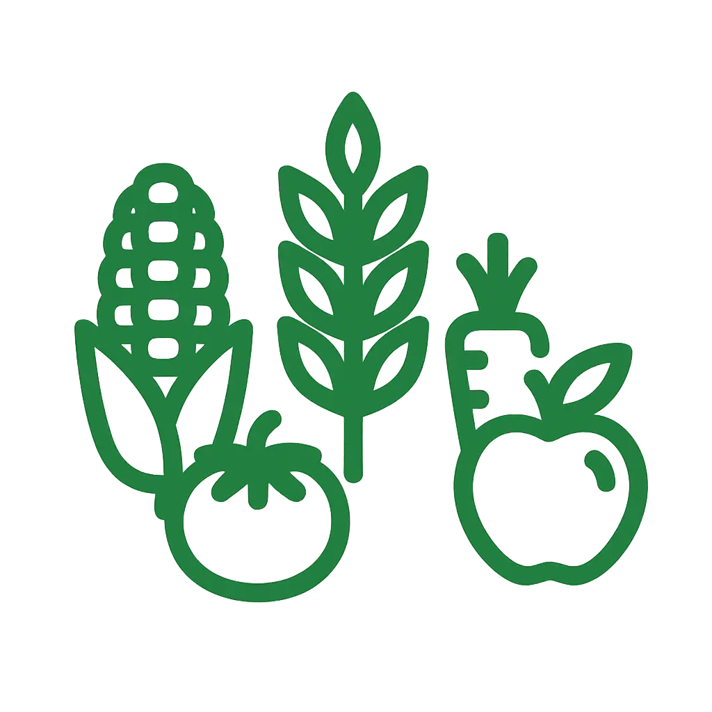 farmers market kenya