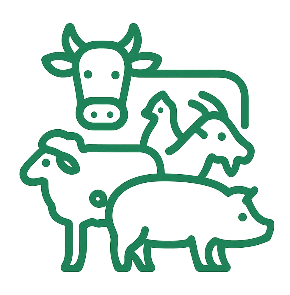 farmers market kenya